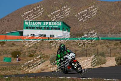 media/Apr-19-2025-AHRMA (Sat) [[3d98ca3309]]/Practice/Group 2/Turn 6/